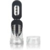 Get Hard Head Pump Set Bomba Desarrolladora Automtica de Calexotics | Piumer Erotic