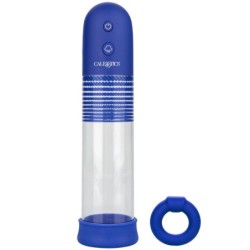 Admiral Kit Bomba De Ereccion Recargable de Calexotics | Piumer Erotic