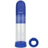 Admiral Kit Bomba De Ereccion Recargable de Calexotics | Piumer Erotic