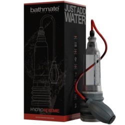 Hydroxtreme 6 de Bathmate | Piumer Erotic