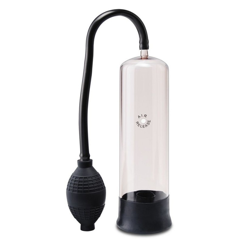 Bomba De Ereccion Novato Del Año de Pump Worx | Piumer Erotic