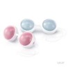 Luna Bolas Kegel de Lelo | Piumer Erotic