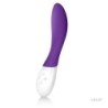 Mona 2 Vibrador Violeta de Lelo | Piumer Erotic