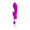 Pretty Love - Flirtation Vibrador Brigthy | Piumer Erotic
