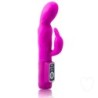 Pretty Love - Flirtation Vibrador Body-Touch | Piumer Erotic