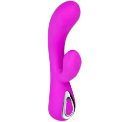 Pretty Love - Smart Honey Vibrador | Piumer Erotic