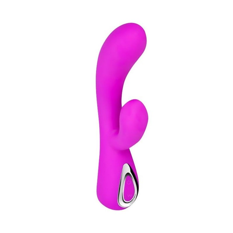Pretty Love - Smart Honey Vibrador | Piumer Erotic