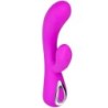 Pretty Love - Smart Honey Vibrador | Piumer Erotic