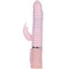 Heat Fire Bunny Rampante Temperature 10F de Baile | Piumer Erotic