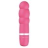 Bcute Classic Pearl Rosa de B Swish | Piumer Erotic