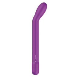 Bgee Classic Burgundy de B Swish | Piumer Erotic