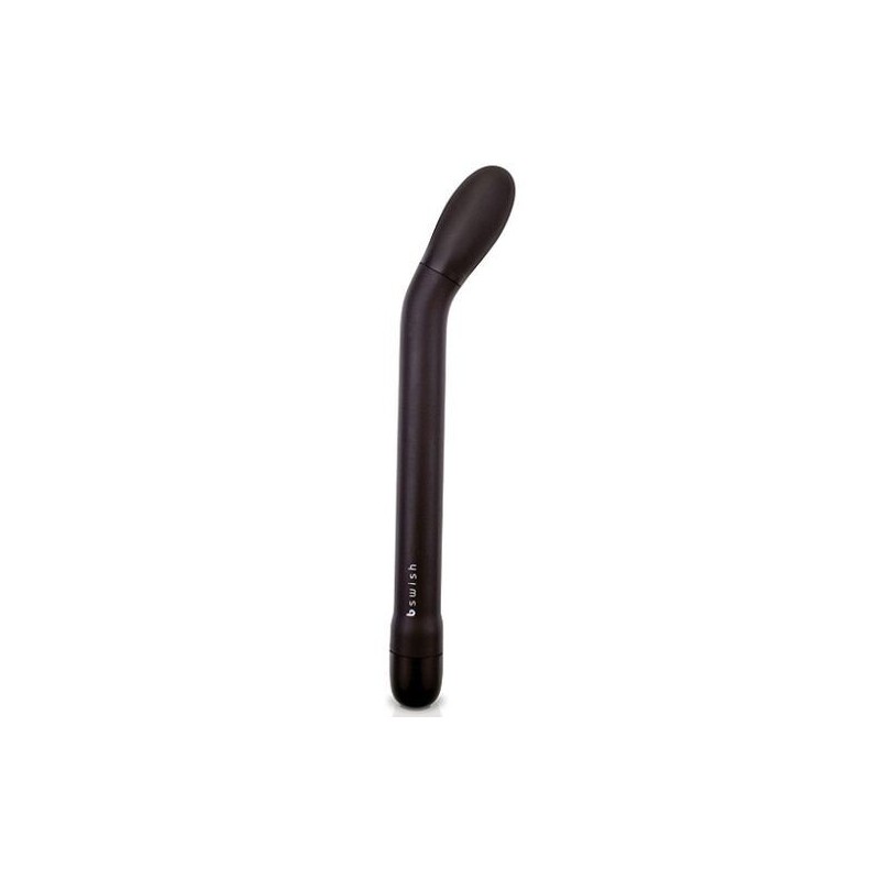 Bgee Classic Negro de B Swish | Piumer Erotic
