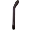 Bgee Classic Negro de B Swish | Piumer Erotic