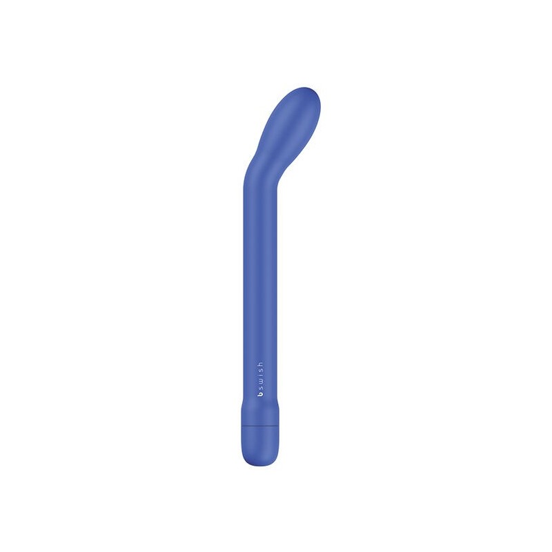 Bgee Classic Aqua de B Swish | Piumer Erotic