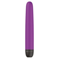 Bgood Classic Rasberry de B Swish | Piumer Erotic