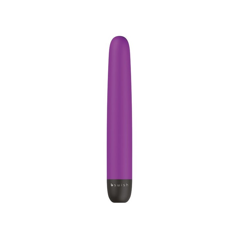 Bgood Classic Rasberry de B Swish | Piumer Erotic