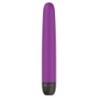 Bgood Classic Rasberry de B Swish | Piumer Erotic