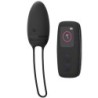 Bnaughty Premium Unleashed Negro de B Swish | Piumer Erotic