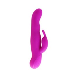 Pretty Love - Highgrade Hale Rotador Lila | Piumer Erotic