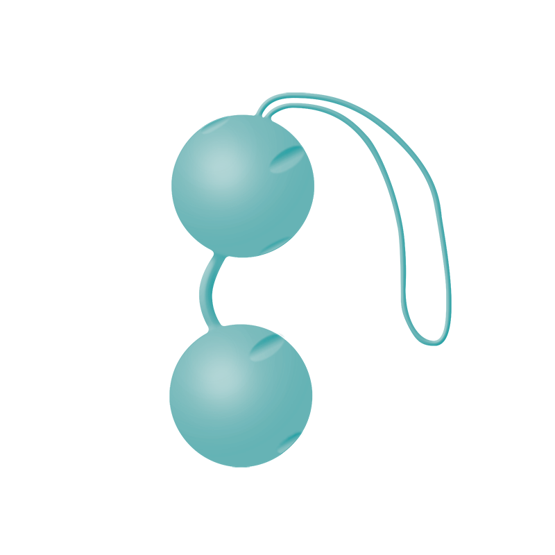 Joydivion Joyballs - Lifestyle Mint | Piumer Erotic