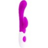 Pretty Love - Flirtation Vibrador Arthur | Piumer Erotic