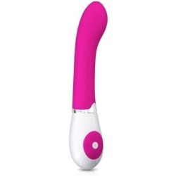Pretty Love - Flirtation Vibrador Daniel | Piumer Erotic