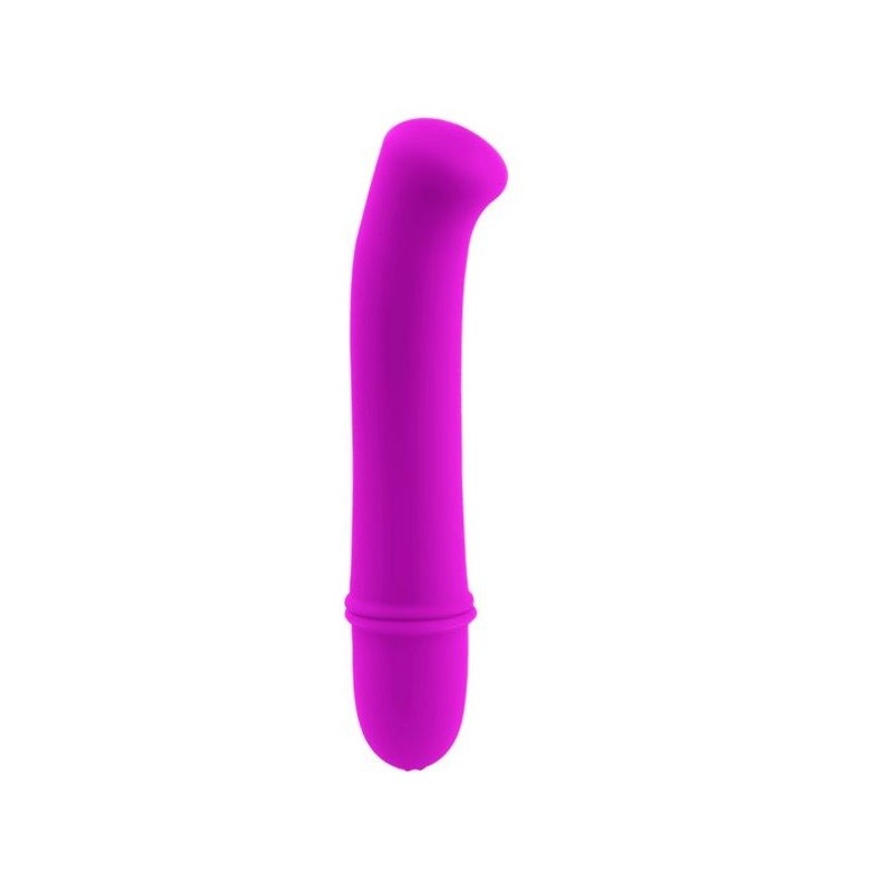 Pretty Love - Flirtation Vibrador Antony | Piumer Erotic
