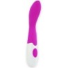 Pretty Love - Flirtation Vibrador Bishop | Piumer Erotic