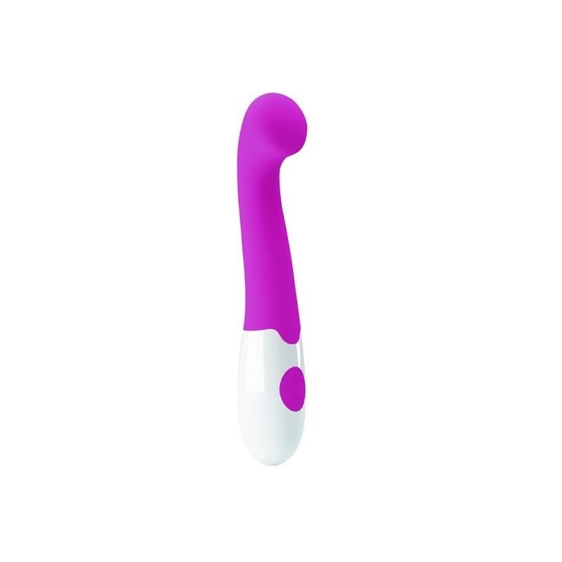 Pretty Love - Flirtationvibrador Charles | Piumer Erotic
