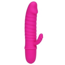 Pretty Love - Flirtation Vibrador Arnd | Piumer Erotic
