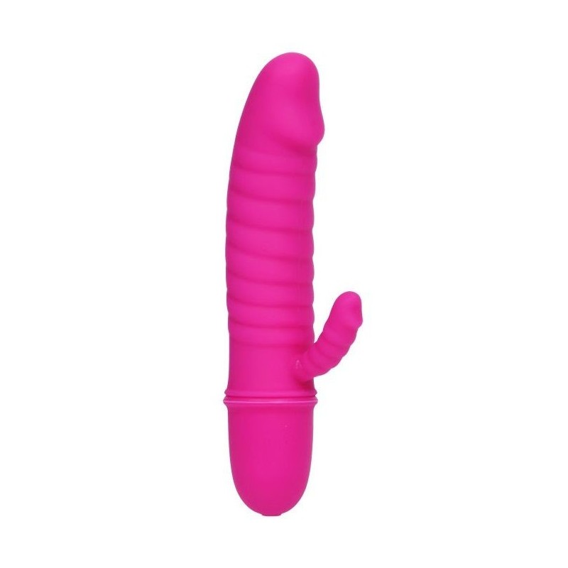 Pretty Love - Flirtation Vibrador Arnd | Piumer Erotic