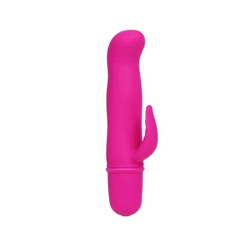Pretty Love - Vibrador Estimulador Blithe | Piumer Erotic