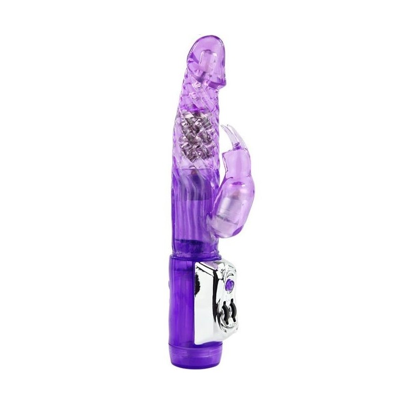 Baile - Persian Elite Rabbit | Piumer Erotic