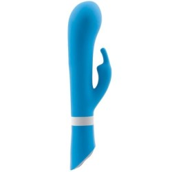Bwild Deluxe Bunny Rabbit Vibrator Jade de B Swish | Piumer Erotic