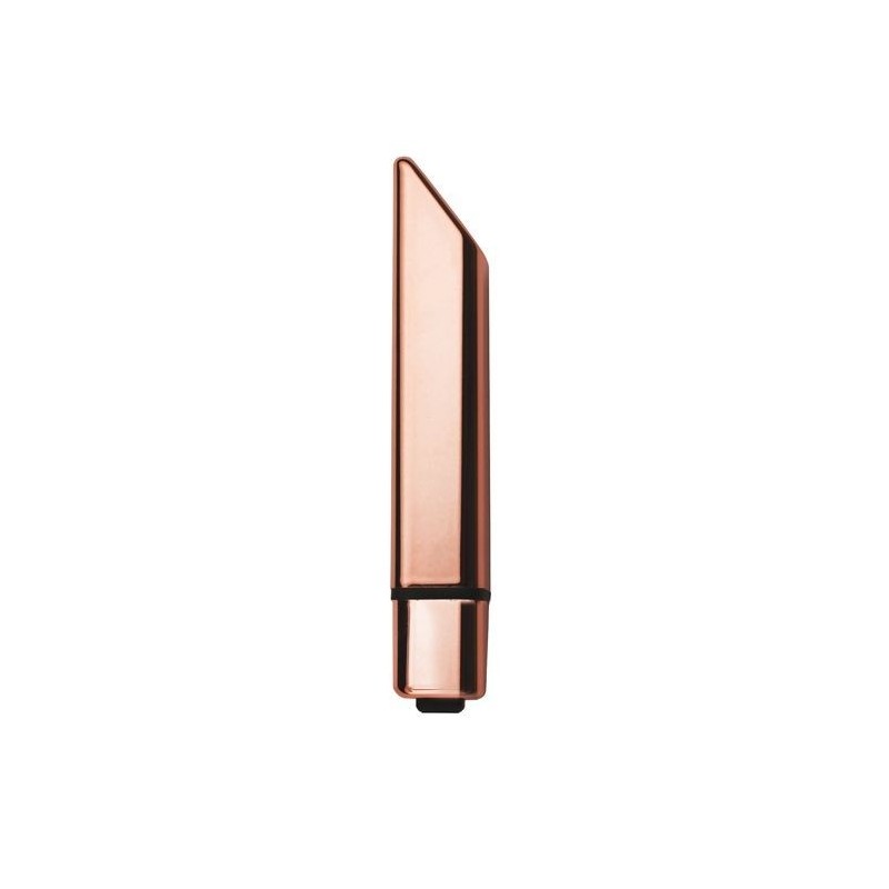 Bamboo Gold de Rocks-Off | Piumer Erotic