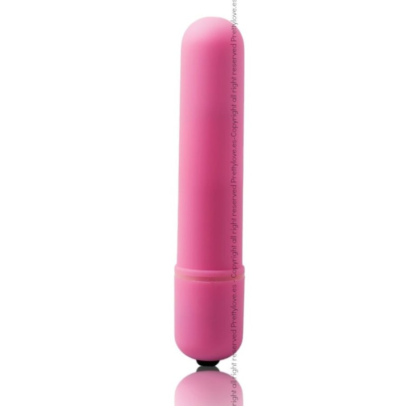 Baile - Magic X10 Bala Vibradora | Piumer Erotic