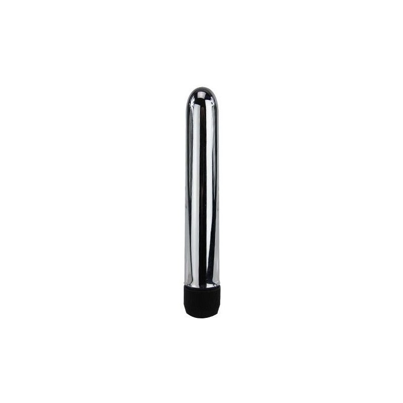 Baile - Vibrator Making A Fliying Sense Metal | Piumer Erotic