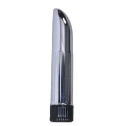 Baile - Vibrador Lady Finger | Piumer Erotic