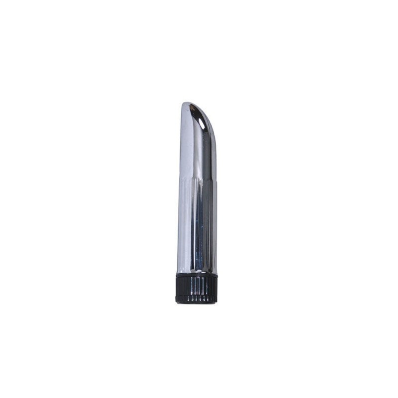 Baile - Vibrador Lady Finger | Piumer Erotic
