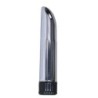 Baile - Vibrador Lady Finger | Piumer Erotic
