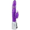 Baile - Mariposa Tulip Rotador Up & Down | Piumer Erotic
