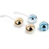 Yany Beads Bolas Chinas de Nalone | Piumer Erotic