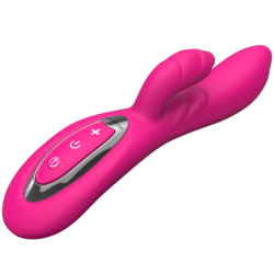 Touch 2 Vibrador Inteligente de Nalone | Piumer Erotic