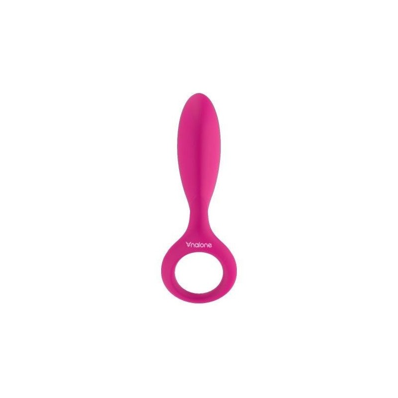 Tango Anillo Vibrador de Nalone | Piumer Erotic
