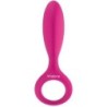 Tango Anillo Vibrador de Nalone | Piumer Erotic
