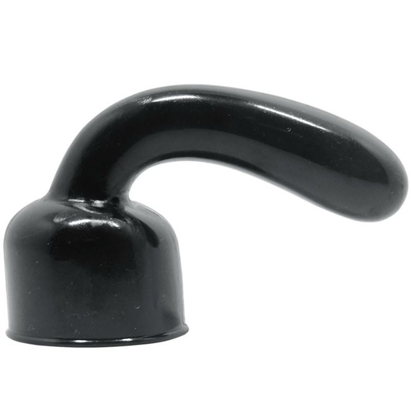 Baile - Power Head Cabezal Intercambiable Para Masajeadorg Spot Pleaser | Piumer Erotic