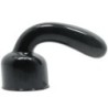 Baile - Power Head Cabezal Intercambiable Para Masajeadorg Spot Pleaser | Piumer Erotic