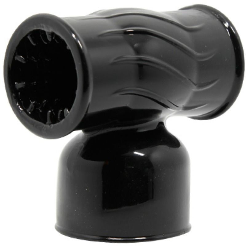 Baile - Power Head Cabezal Intercambiable Para Masajeador Masculino | Piumer Erotic