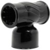 Baile - Power Head Cabezal Intercambiable Para Masajeador Masculino | Piumer Erotic