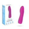 Essential - Myla Vibrador Lila de Inspire | Piumer Erotic